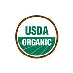 USDA Organic