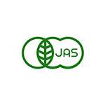 Certification JAS