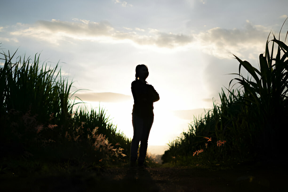 Empoderamiento femenino, mujeres líderes, agroindustria, emprendimientos femeninos, Heincke Group, mujeres empresarias, desarrollo económico femenino, igualdad de género en los negocios, liderazgo femenino, impulso empresarial femenino.