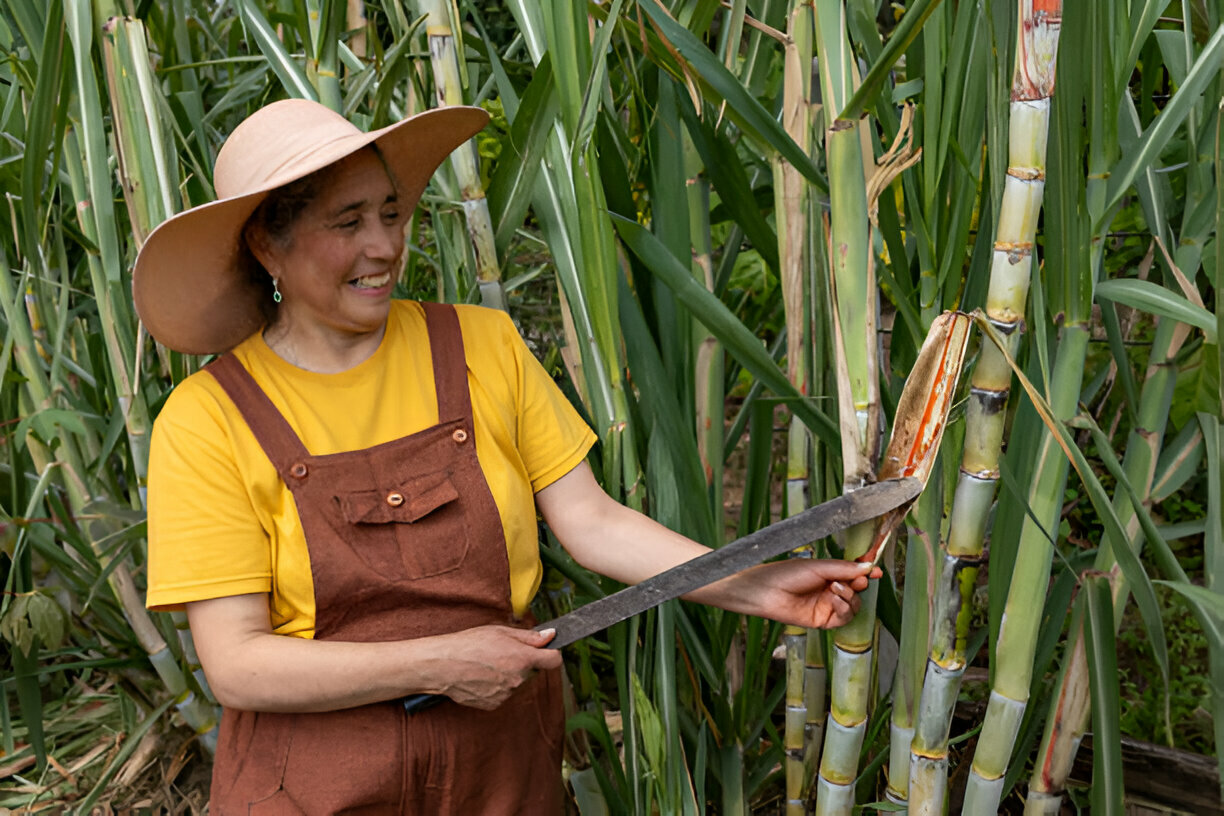 Empoderamiento femenino, mujeres líderes, agroindustria, emprendimientos femeninos, Heincke Group, mujeres empresarias, desarrollo económico femenino, igualdad de género en los negocios, liderazgo femenino, impulso empresarial femenino.