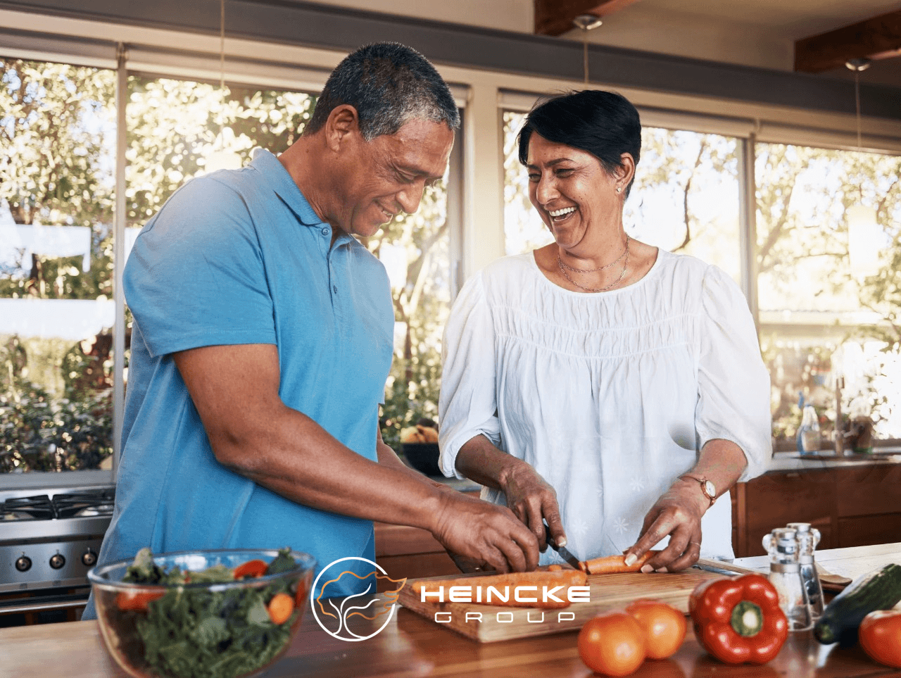 agroalimentos saludables, Heincke Group, Fintech, Agroindustria, Alimentos Saludables, Agricultura Sostenible, agroalimentos, agro colombiano, mejores empresas, mejores empresas colombianas, campo colombiano