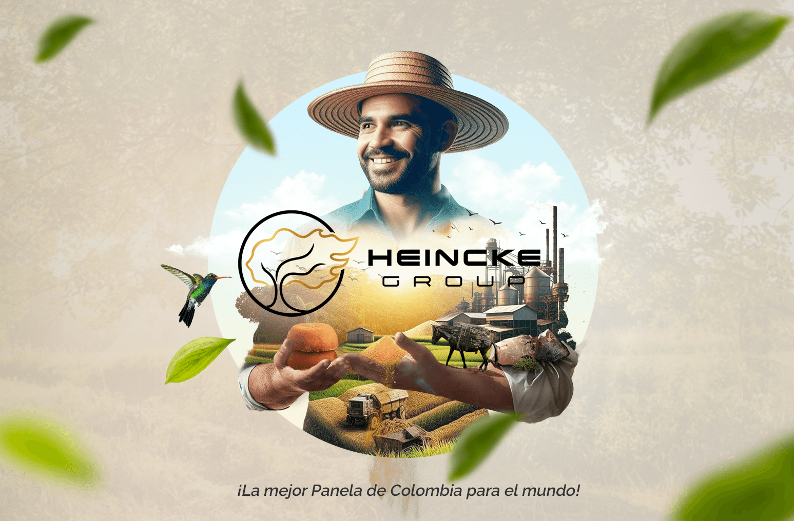 Panela, panela Colombia, panela colombiana, mejor panela, panela orgánica, panela bloque, panela granulada, panela pulverizada, campo colombiano, campesinos colombianos, montañas colombianas, agro colombiano, agro Colombia, Proceso de la panela, proceso de producción de la panela, unrefined sugar cane process