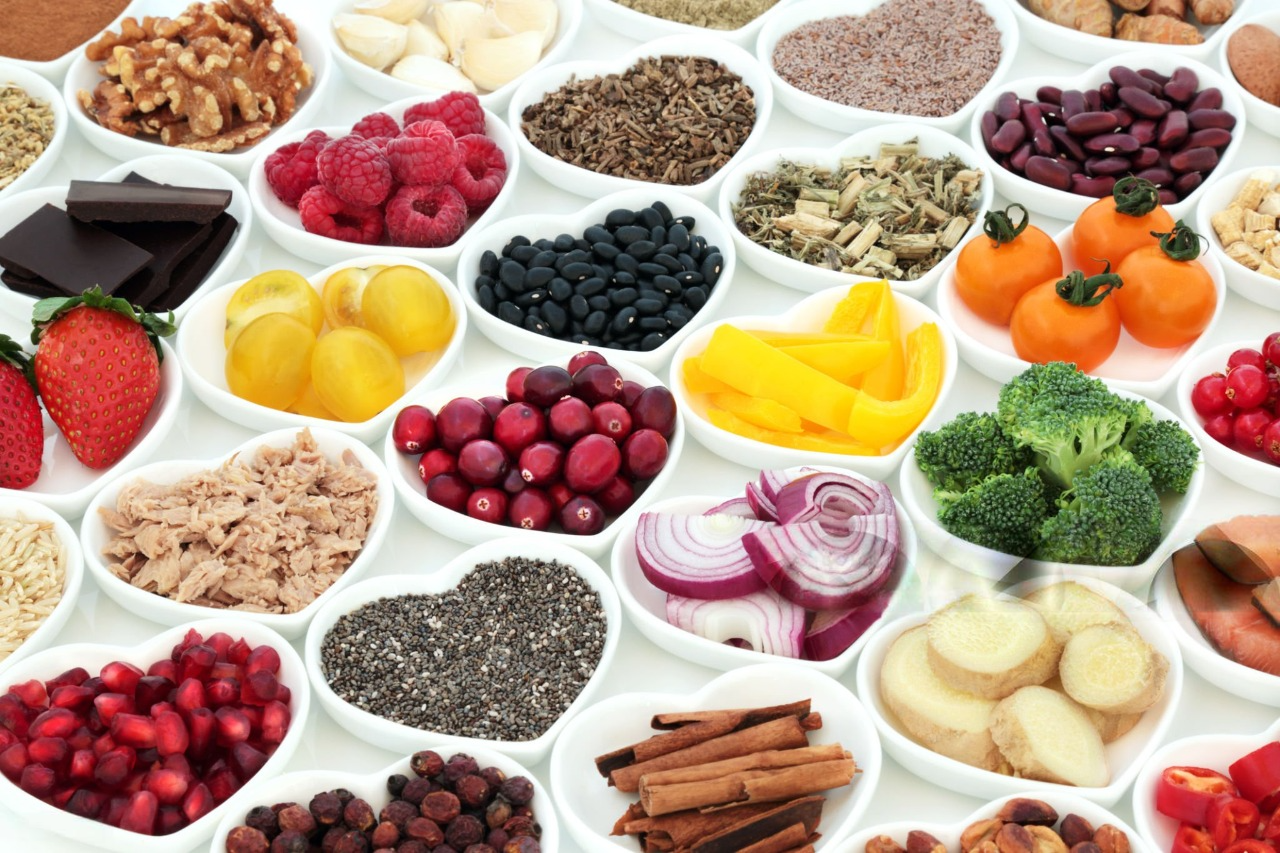 agroalimentos saludables, Heincke Group, Fintech, Agroindustria, Alimentos Saludables, Agricultura Sostenible, agroalimentos, agro colombiano, mejores empresas, mejores empresas colombianas, campo colombiano