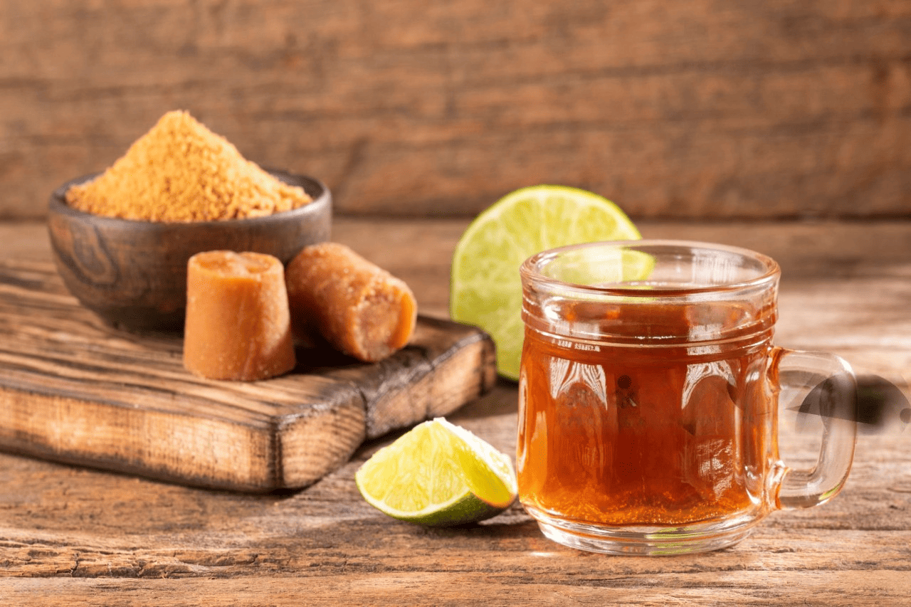 Panela, panela Colombia, panela colombiana, mejor panela, panela orgánica, panela bloque, panela granulada, panela pulverizada, campo colombiano, campesinos colombianos, montañas colombianas, agro colombiano, agro Colombia, Proceso de la panela, proceso de producción de la panela, unrefined sugar cane process