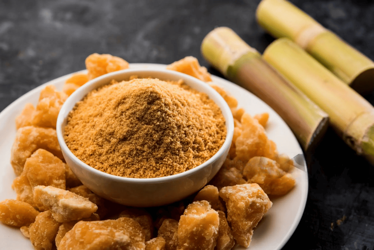 Panela, panela Colombia, panela colombiana, mejor panela, panela orgánica, panela bloque, panela granulada, panela pulverizada, campo colombiano, campesinos colombianos, montañas colombianas, agro colombiano, agro Colombia, Proceso de la panela, proceso de producción de la panela, unrefined sugar cane process