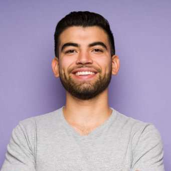 Heincke Testimonio P1