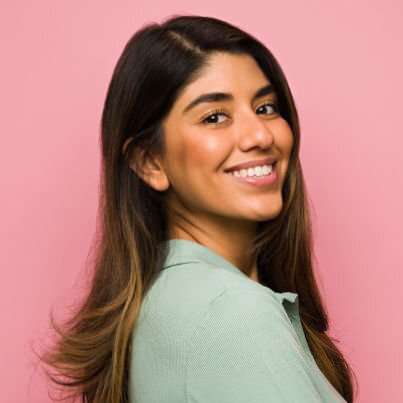 Heincke Testimonios P2