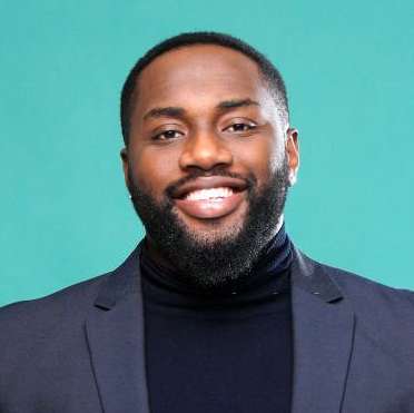 Heincke Testimonios P3