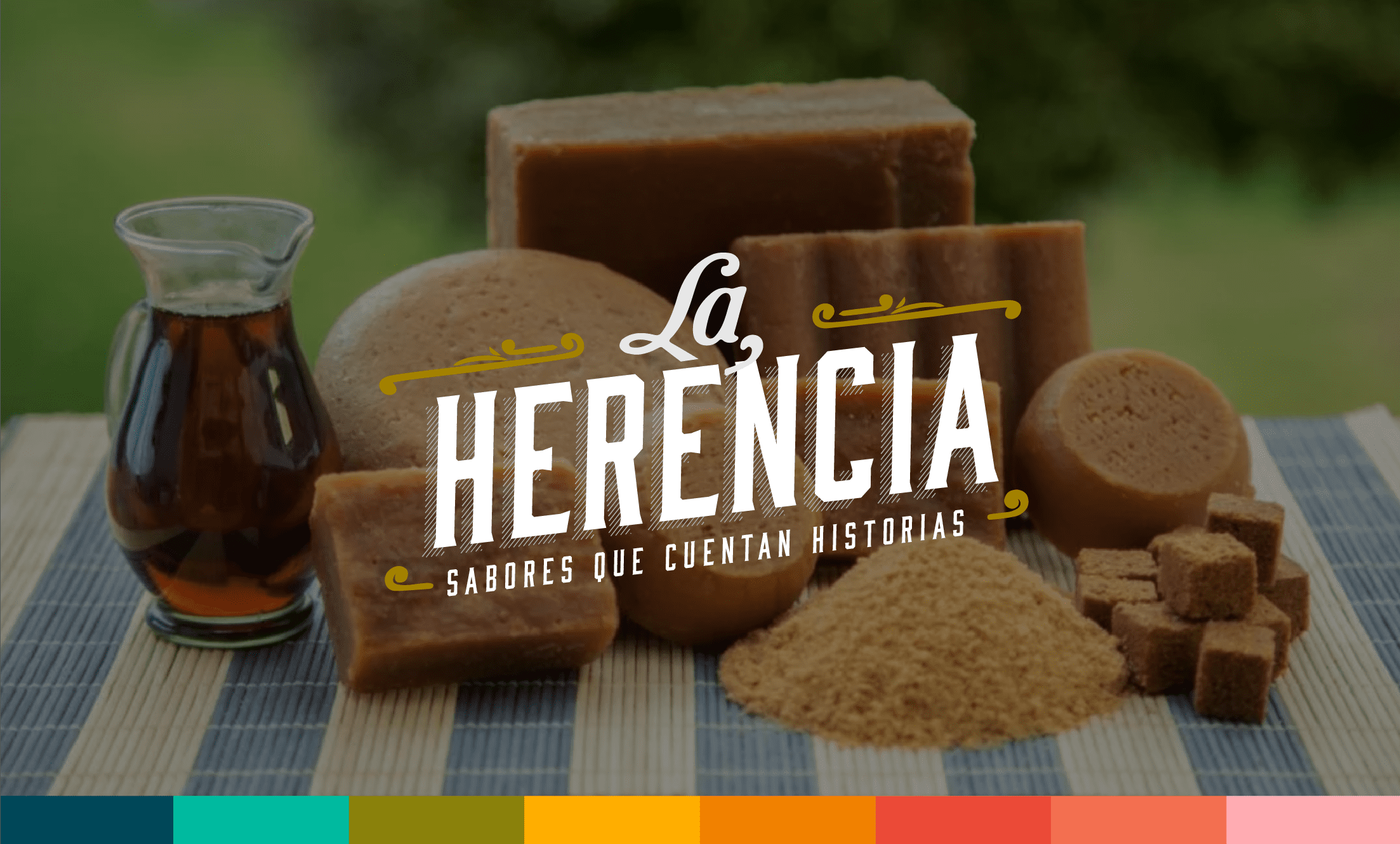 Panela, panela convencional, panela en bloque, panela fraccionada, panela pastilla, panela redonda, piloncillo, la mejor panela de colombia, mejor panela, Heincke Group, unrefined sugar cane, organic unrefined sugar cane, sirope, sirope de caña, miel de caña, miel de caña orgánica, familia panela, productores de panela