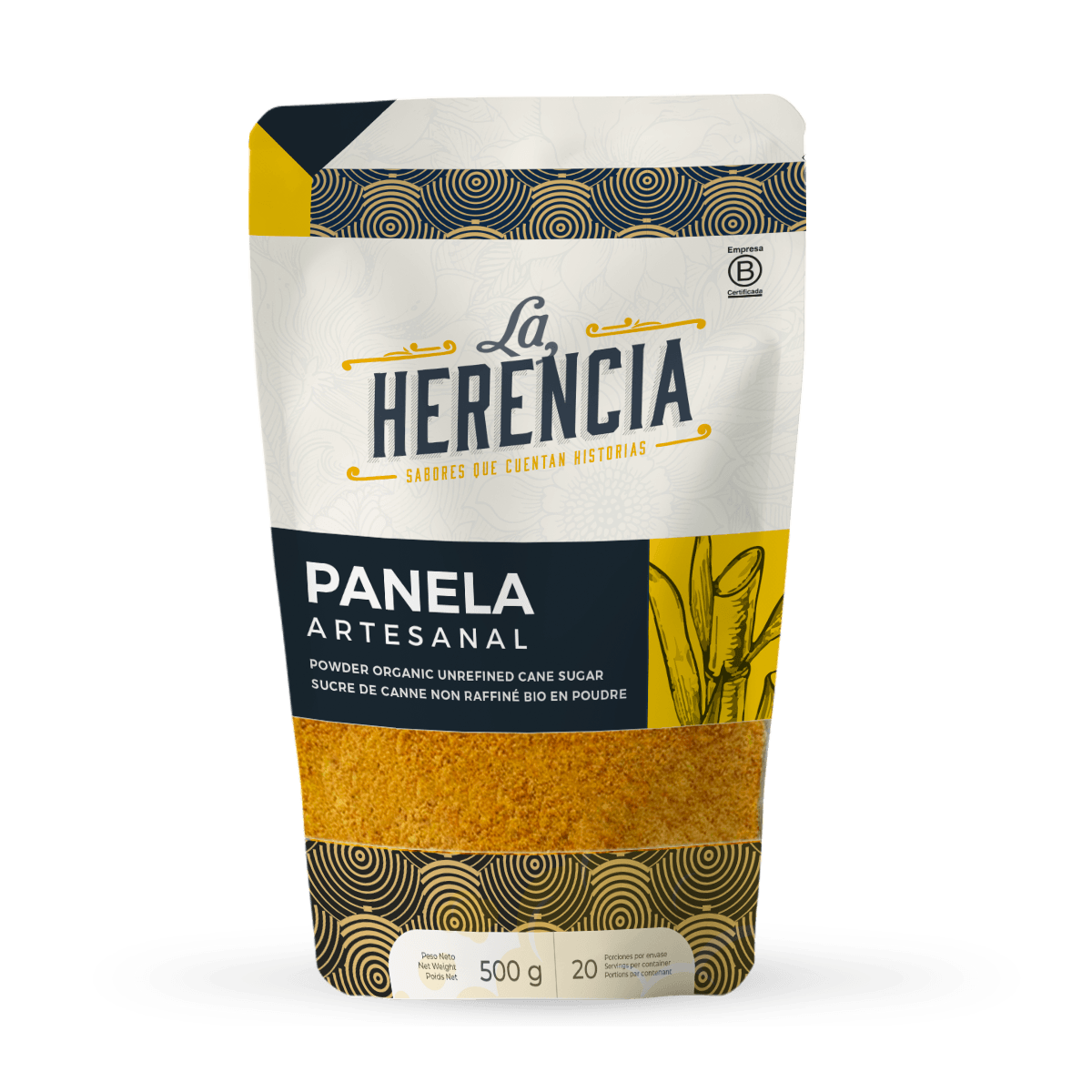 Panela La Herencia, Panela, panela convencional, panela en bloque, panela fraccionada, panela pastilla, panela redonda, piloncillo, la mejor panela de colombia, mejor panela, Heincke Group, unrefined sugar cane, organic unrefined sugar cane, sirope, sirope de caña, miel de caña, miel de caña orgánica, familia panela, productores de panela, panela Colombia, best unrefined sugar cane, best panela