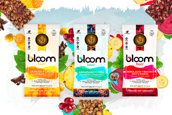 Barras nutricionales, barras energéticas, barras de cereales, alimentos saludables, maquila de agroalimentos, maquila de barras de cereal, maquila de barras de cereales, barras con frutas deshidratadas, barras con quinoa, barras con chía