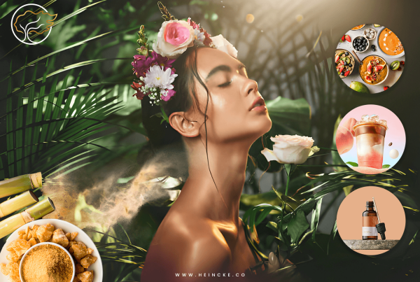 Panela pulverizada, panela micropulverizada, panela orgánica, panela convencional, mejor panela de Colombia, innovación con panela, recetas con panela, mejores productos agro, innovación agrícola, Heincke Group