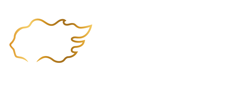Heincke Group