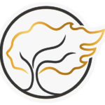 Logo Heincke Group, Alimentos Saludables, Agricultura Sostenible, panela, mejor panela, panela orgánica, barras de cereales, sal, pimienta, especias, mejores empresas colombianas