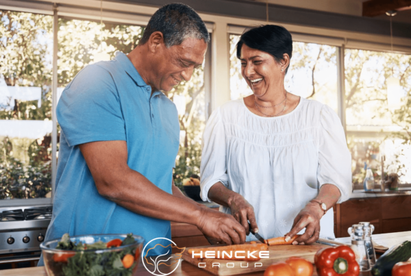 agroalimentos saludables, Heincke Group, Fintech, Agroindustria, Alimentos Saludables, Agricultura Sostenible, agroalimentos, agro colombiano, mejores empresas, mejores empresas colombianas, campo colombiano