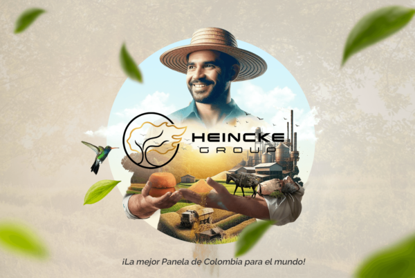 Panela, panela Colombia, panela colombiana, mejor panela, panela orgánica, panela bloque, panela granulada, panela pulverizada, campo colombiano, campesinos colombianos, montañas colombianas, agro colombiano, agro Colombia, Proceso de la panela, proceso de producción de la panela, unrefined sugar cane process