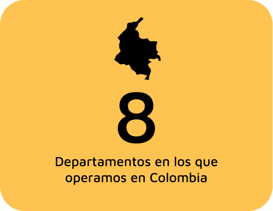 Mesa de trabajo 2 Heincke Group, Agriculture Revolution, Alimentos Saludables, Agricultura Sostenible, agro colombiano, mejores empresas colombianas, mejores empresas, campo colombiano, agroindustria, sostenibilidad