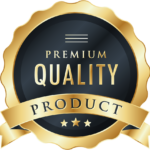 Barras de cereal, barras de cereales, barras energéticas, barras proteicas, Productos Heincke, Heincke Group, maquila, Panela Orgánica, panela, barras nutricionales, barras de cereales, sal del himalaya, café, cacao, frutas deshidratadas, frutos secos, sacha inchi, coco, derivados de coco