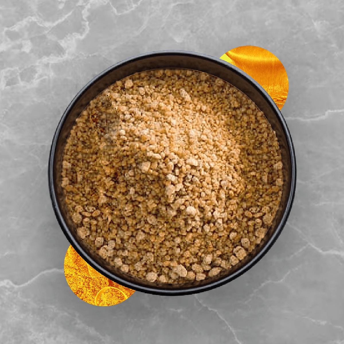 panela micro pulverizada, panela pulverizada, panela granulada, panela colombiana, panela colombia, mejor panela, producción de panela en Colombia, comprar panela, exportación de panela, beneficios de la panela, mercado de panela en Colombia, procesamiento de panela, historia de la panela en Colombia, panela orgánica, maquila de panela