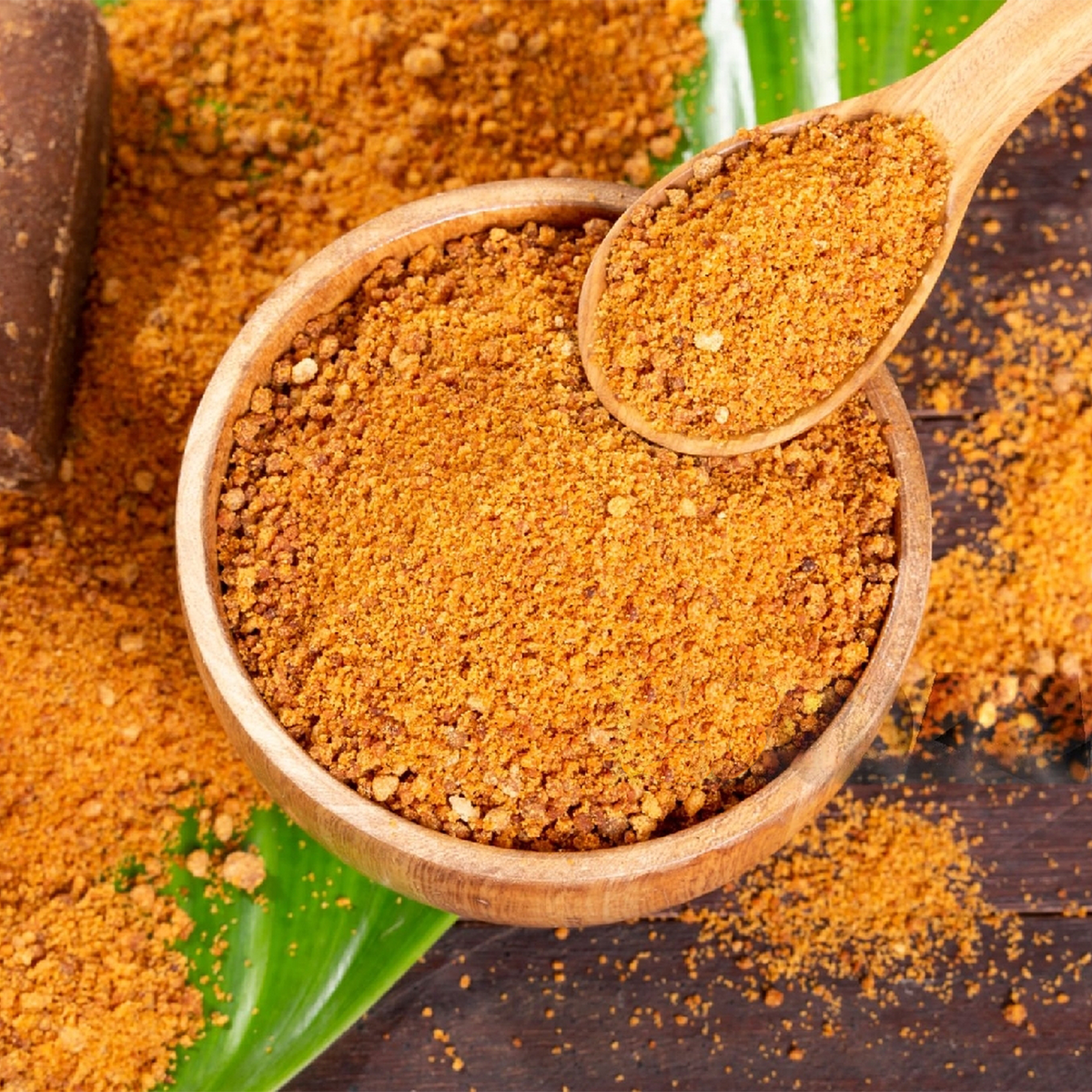 panela micro pulverizada, panela pulverizada, panela granulada, panela colombiana, panela colombia, mejor panela, producción de panela en Colombia, comprar panela, exportación de panela, beneficios de la panela, mercado de panela en Colombia, procesamiento de panela, historia de la panela en Colombia, panela orgánica, maquila de panela