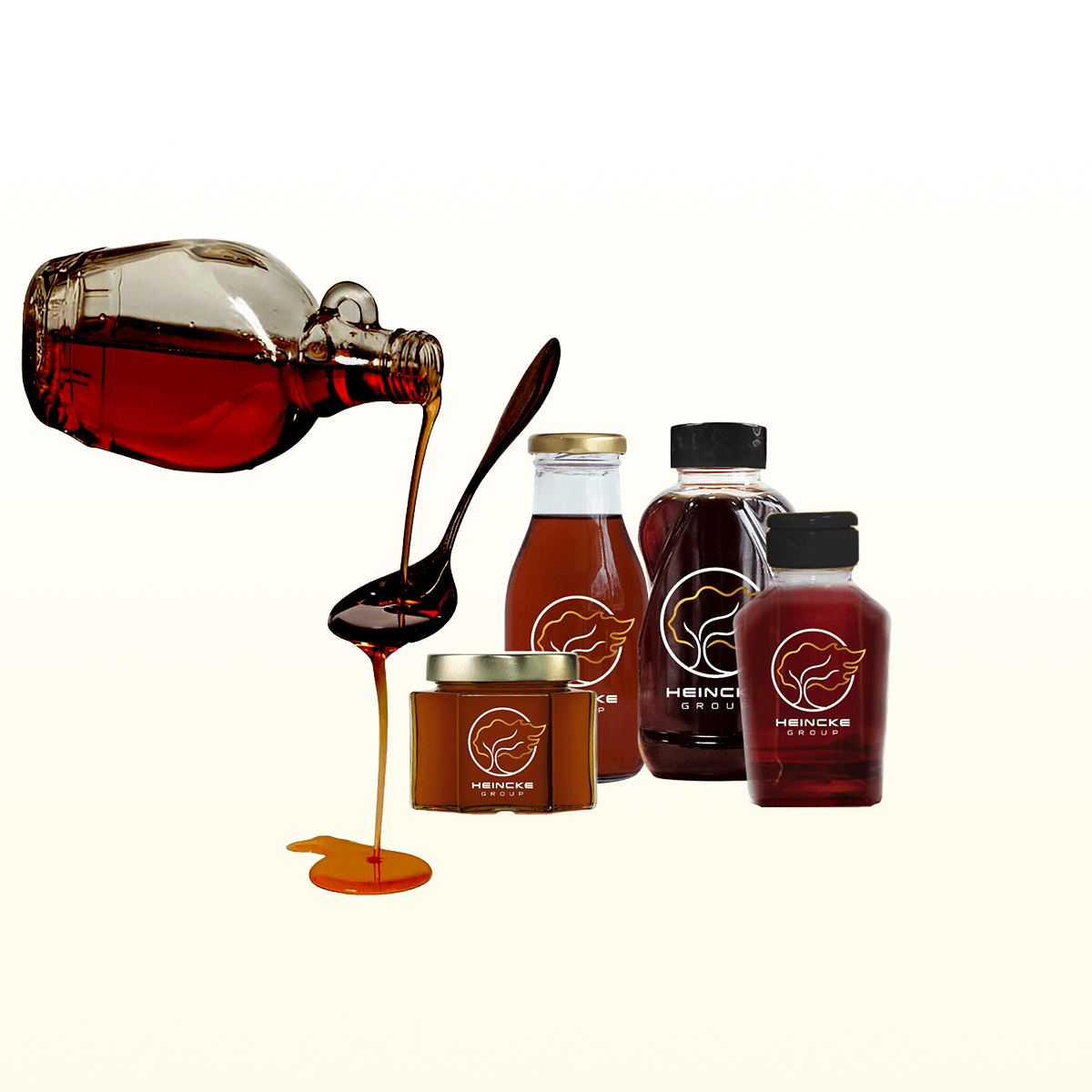 panela líquida, sirope de panela, miel de caña, miel de panela, panela colombiana, panela colombia, mejor panela, producción de panela en Colombia, comprar panela, exportación de panela, beneficios de la panela, mercado de panela en Colombia, procesamiento de panela, historia de la panela en Colombia, panela orgánica, maquila de panela