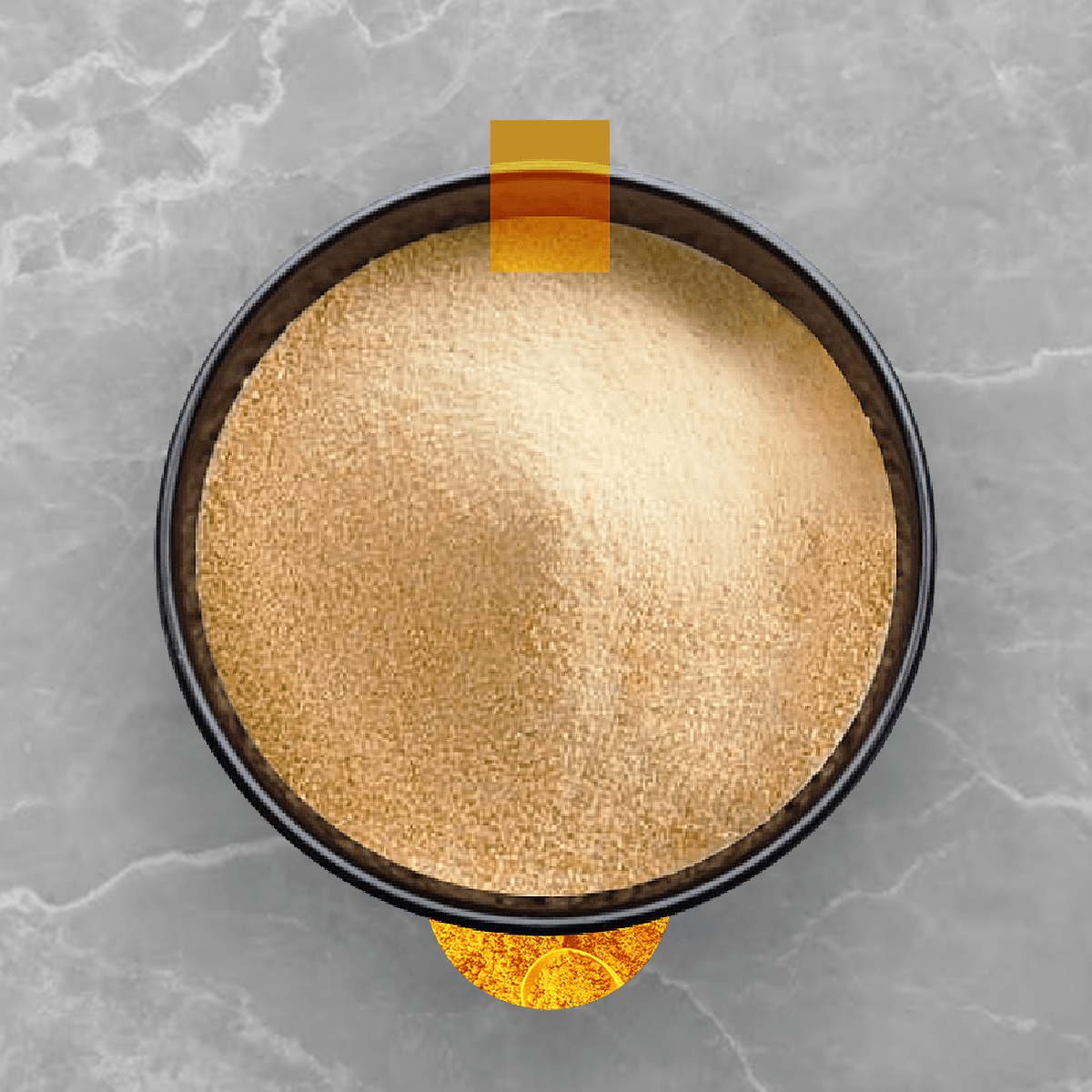 panela micro pulverizada, panela pulverizada, panela granulada, panela colombiana, panela colombia, mejor panela, producción de panela en Colombia, comprar panela, exportación de panela, beneficios de la panela, mercado de panela en Colombia, procesamiento de panela, historia de la panela en Colombia, panela orgánica, maquila de panela