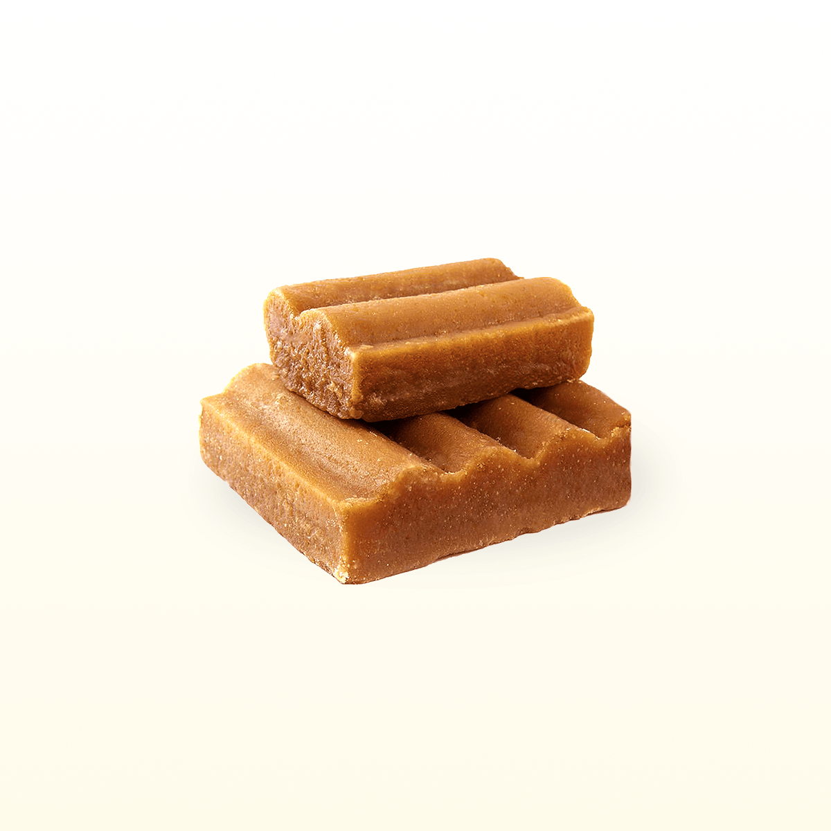 panela pastilla, panela colombiana, panela colombia, mejor panela, producción de panela en Colombia, comprar panela, exportación de panela, beneficios de la panela, mercado de panela en Colombia, procesamiento de panela, historia de la panela en Colombia, panela orgánica, maquila de panela