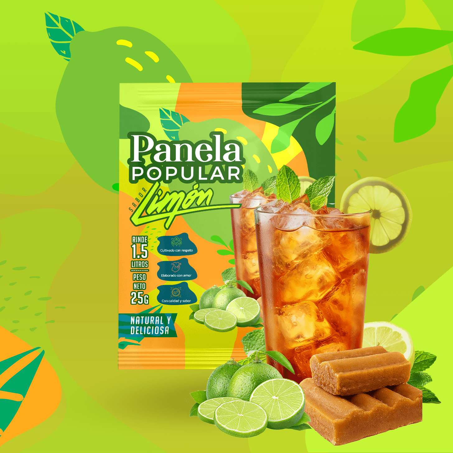 panela micro pulverizada, panela pulverizada, panela granulada, panela colombiana, panela colombia, mejor panela, producción de panela en Colombia, comprar panela, exportación de panela, beneficios de la panela, mercado de panela en Colombia, procesamiento de panela, historia de la panela en Colombia, panela orgánica, maquila de panela, Heincke