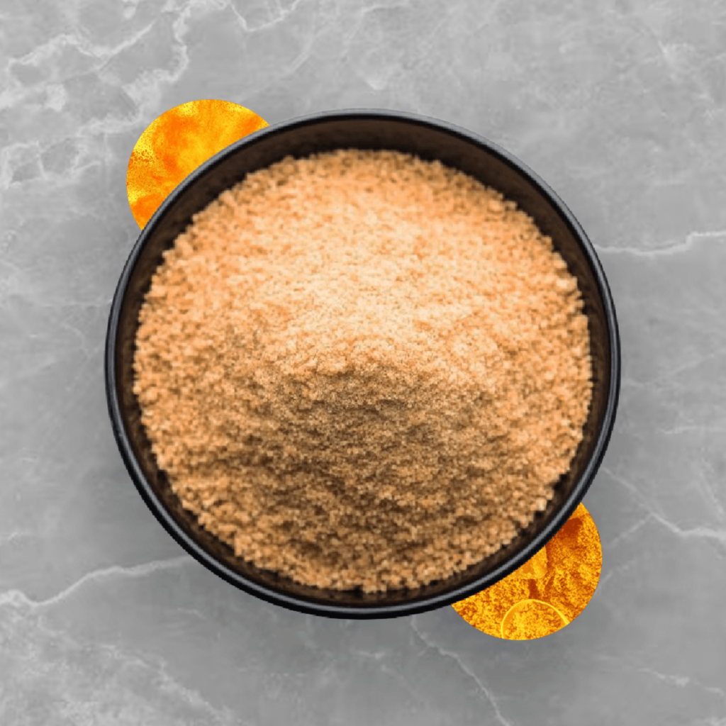 panela micro pulverizada, panela pulverizada, panela granulada, panela colombiana, panela colombia, mejor panela, producción de panela en Colombia, comprar panela, exportación de panela, beneficios de la panela, mercado de panela en Colombia, procesamiento de panela, historia de la panela en Colombia, panela orgánica, maquila de panela