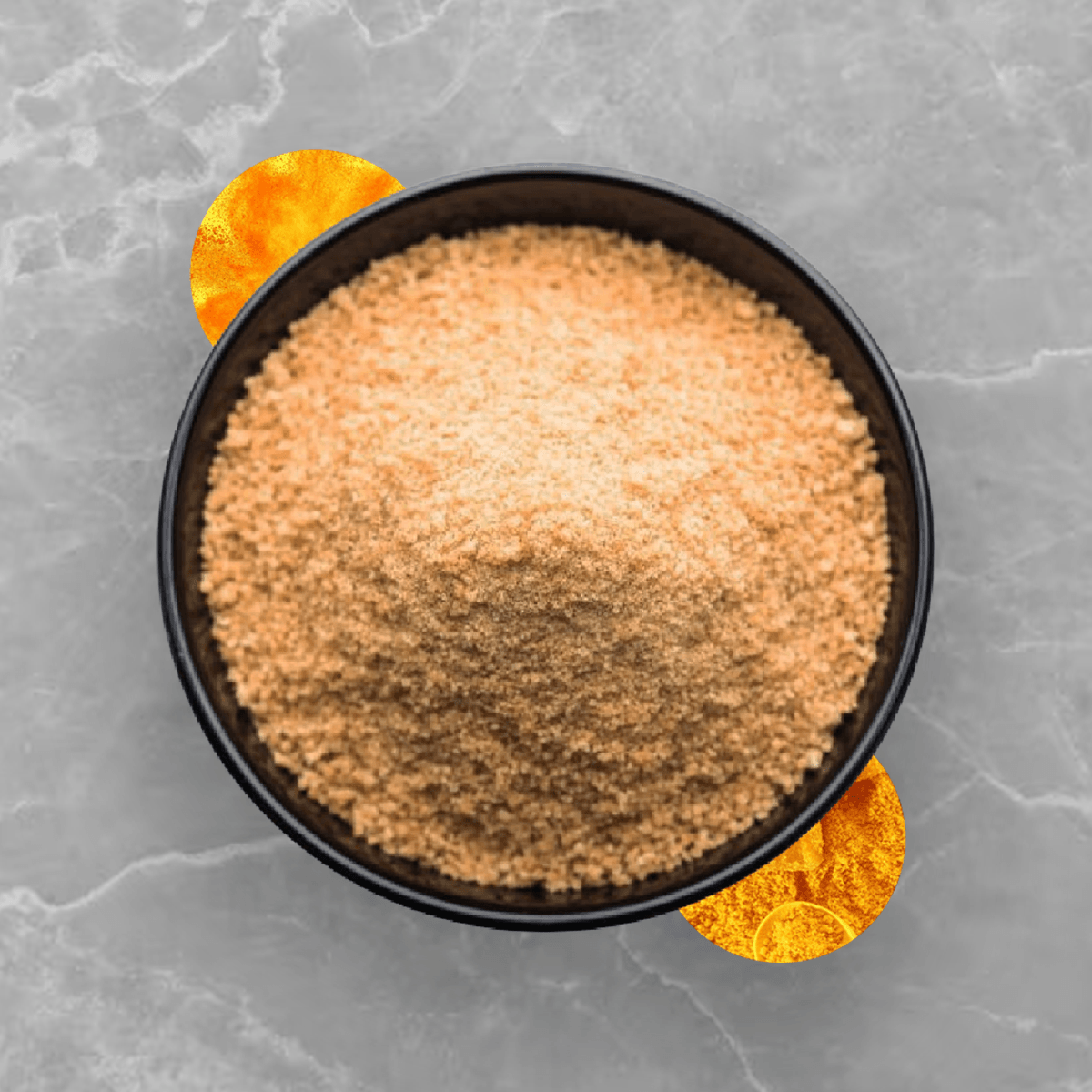 panela micro pulverizada, panela pulverizada, panela granulada, panela colombiana, panela colombia, mejor panela, producción de panela en Colombia, comprar panela, exportación de panela, beneficios de la panela, mercado de panela en Colombia, procesamiento de panela, historia de la panela en Colombia, panela orgánica, maquila de panela