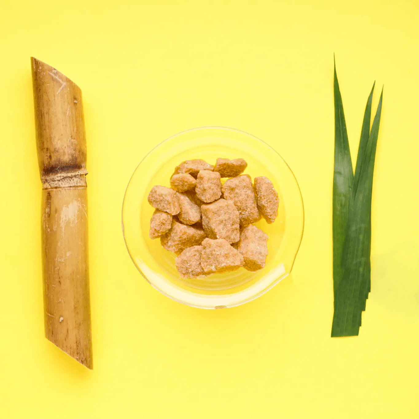 panela micro pulverizada, panela pulverizada, panela granulada, panela colombiana, panela colombia, mejor panela, producción de panela en Colombia, comprar panela, exportación de panela, beneficios de la panela, mercado de panela en Colombia, procesamiento de panela, historia de la panela en Colombia, panela orgánica, maquila de panela