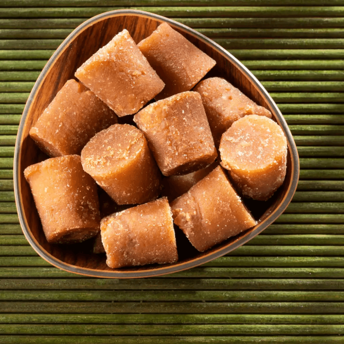 panela micro pulverizada, panela pulverizada, panela granulada, panela colombiana, panela colombia, mejor panela, producción de panela en Colombia, comprar panela, exportación de panela, beneficios de la panela, mercado de panela en Colombia, procesamiento de panela, historia de la panela en Colombia, panela orgánica, maquila de panela