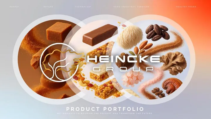 Product Portfolio 2026 cover